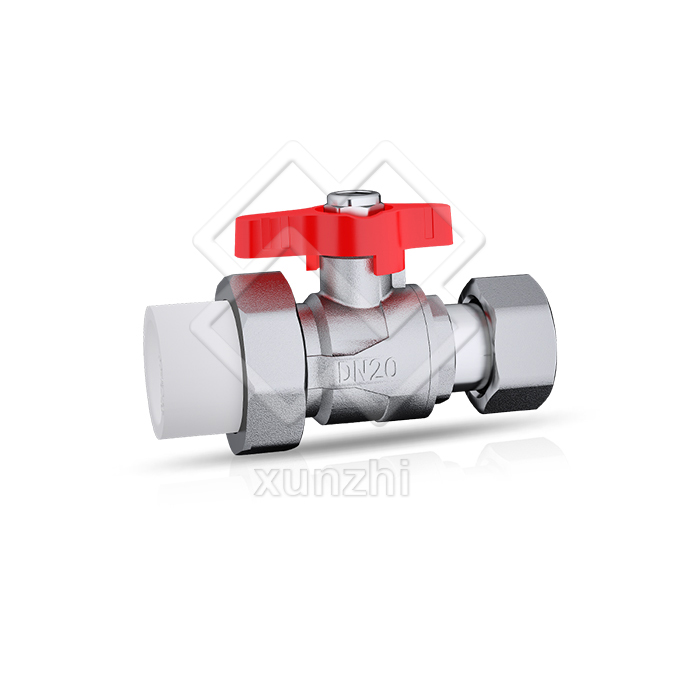 XNT07007F Selling high quality boiler valve