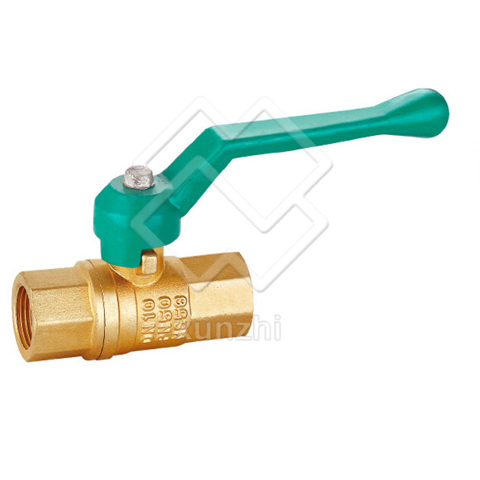 XFM01009 sutures material ball valve ms 58 ball valve ball valve size