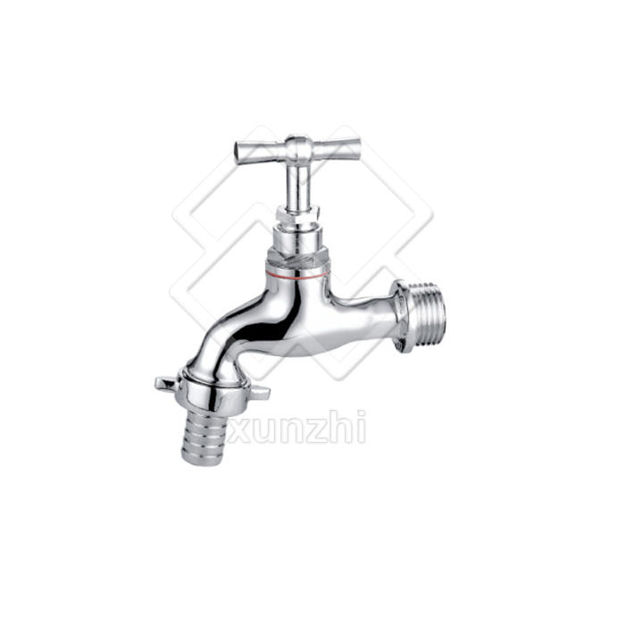 XFM08002 Nanan guanshu sanitary ware Favorable price good quality China hot selling low price washing faucet