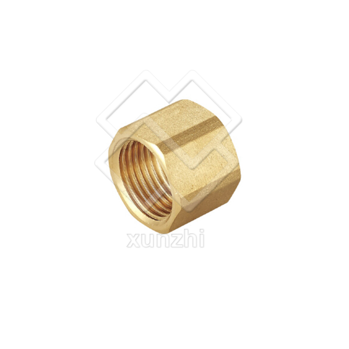 XGJ01003 Wholesale matte shiny engraved custom logo silver gold stainless steel bracelet spacer beads for jewelry making