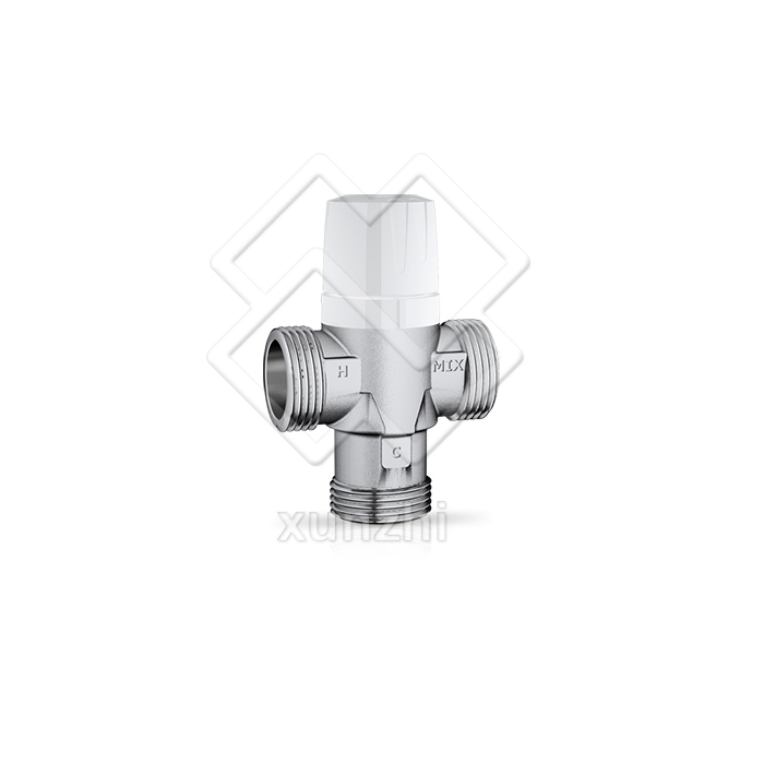 XNT02007 Sale mixed water center accessories