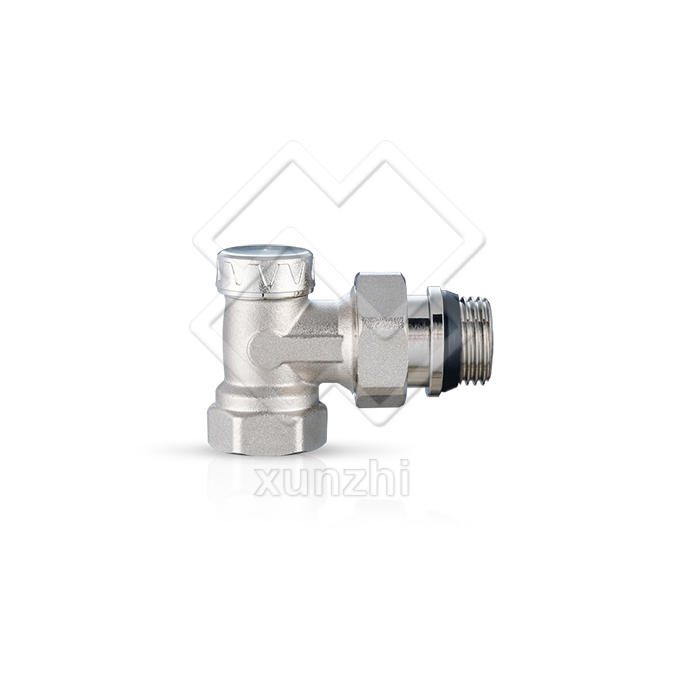 XNT03018  Cheaper factory sales  radiator control valve