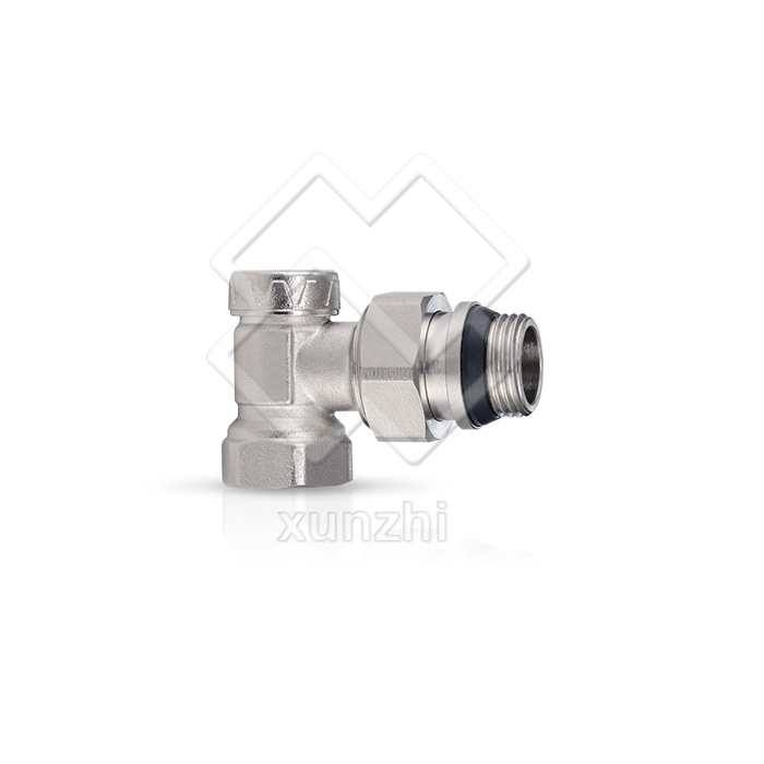XNT03019 Manufacturer of OEM radiator control valve