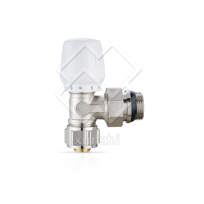 XNT03020 Factory price fast shipment radiator control valve