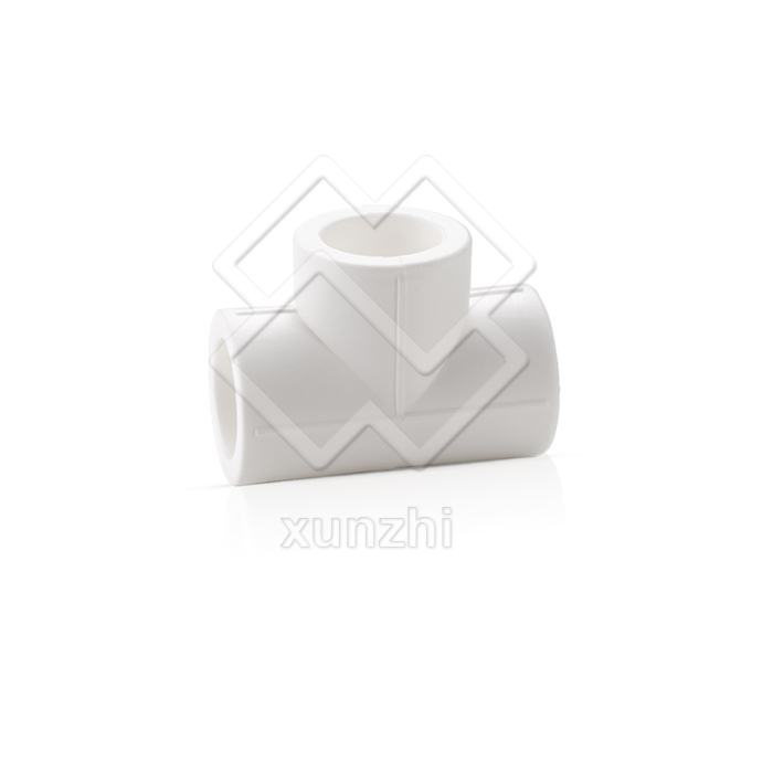 XNT04008 Favorable price  pipe and fitting