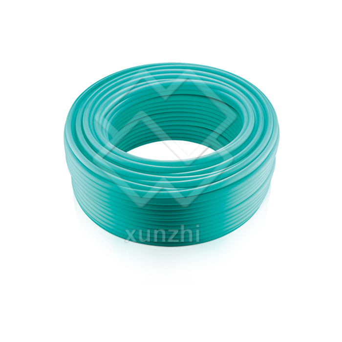 XNT04029 Manufacturers sell high quality customized cheaper  pipe and fitting