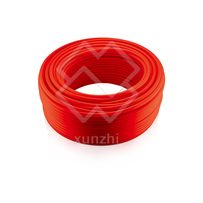XNT04033 Factory price  manufacturers sell a lot of high-quality  pipe and fitting