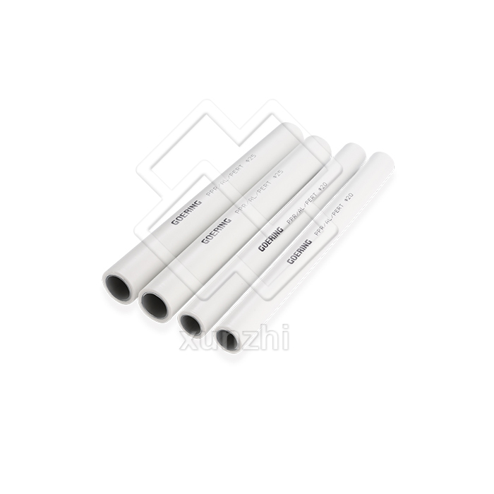 XNT04034 Hot sale factory direct sales pipe and fitting