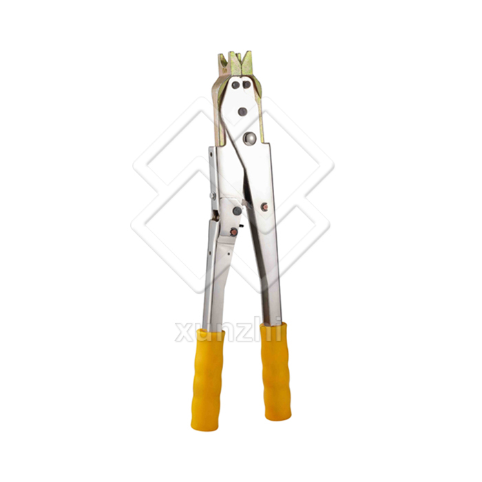 XNT04038 Wholesale factory sales high quality pipe and fitting