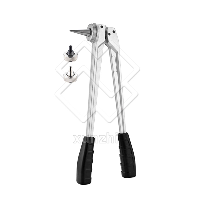 XNT04039 Factory price fast shipment pipe and fitting