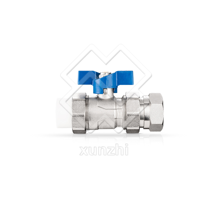 XNT05004F Factory sales  cheap price HVAC valve