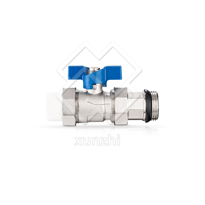 XNT05004M Factory direct sales OEM HVAC valve