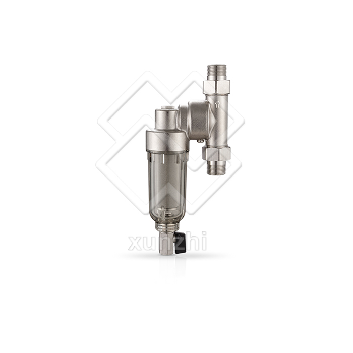 XNT06003 Mass wholesale of high-quality accessories