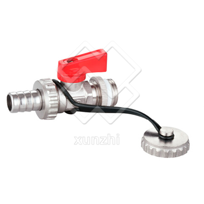 XNT07001 Factory direct sales of a large number of high quality boiler valve