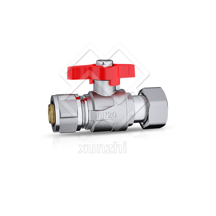 XNT07005F Hot sale boiler valve