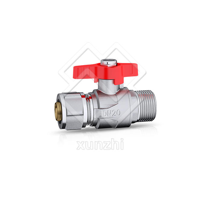 XNT07005M Wholesale high quality boiler valve