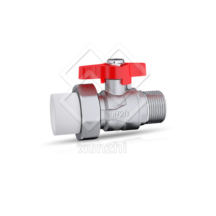 XNT07007M Manufacturers sell a lot of high quality boiler valve