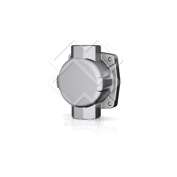 XNT07008F Wholesale sales of large quantities of high quality boiler valve