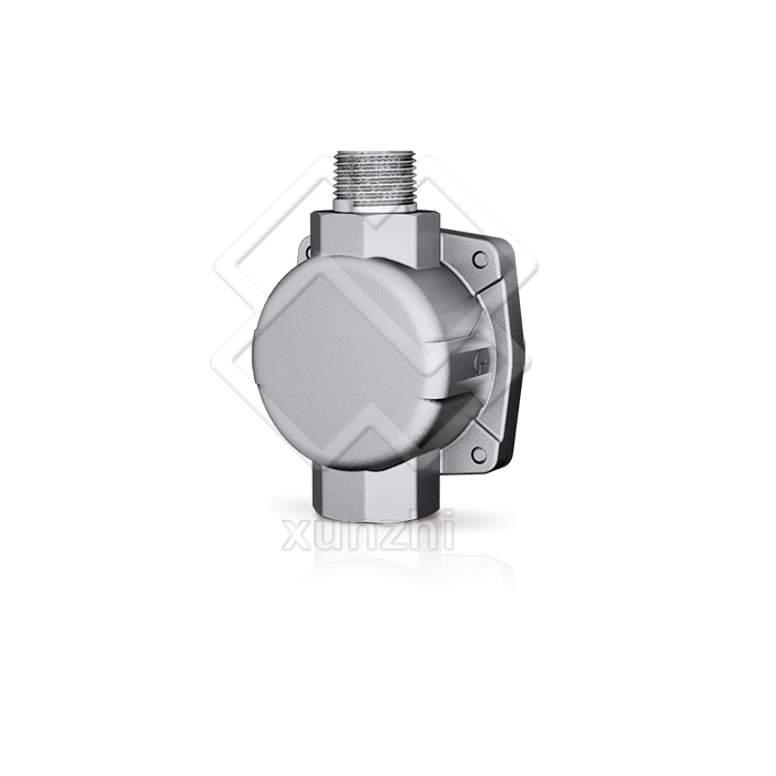 XNT07008M high quality boiler valve