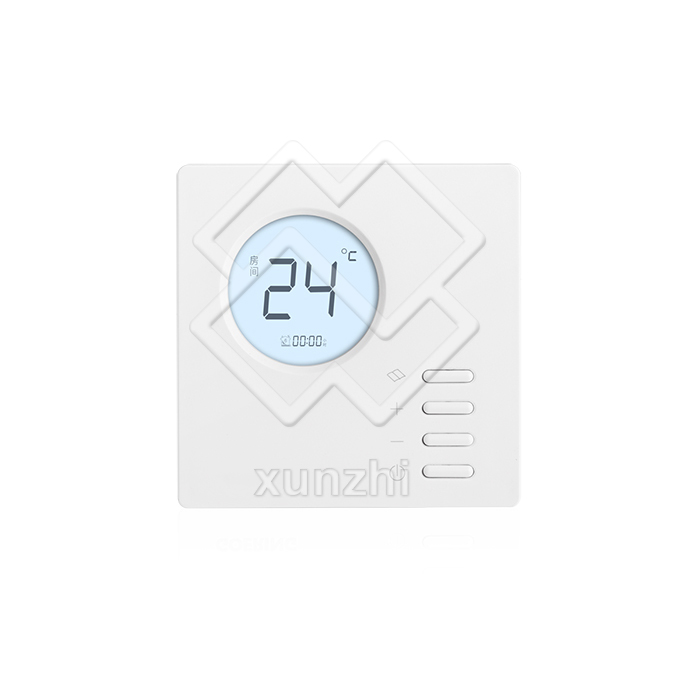 XNT08004  hot sale digital temperature controller thermostat