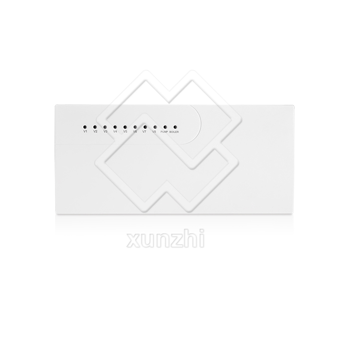 XNT08009 sell like hot cakes intelligent control 