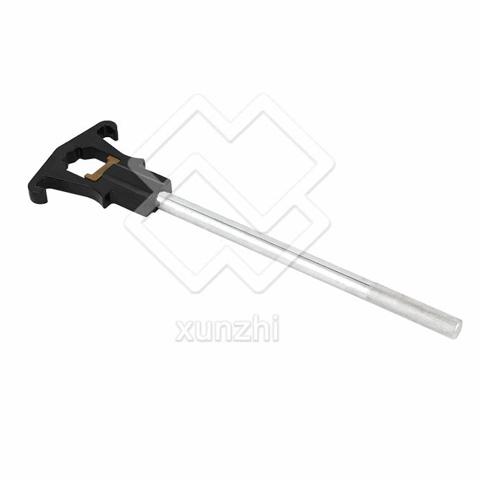 Fire Wrench Shopping site chinese online seller fire hydrant wrench company