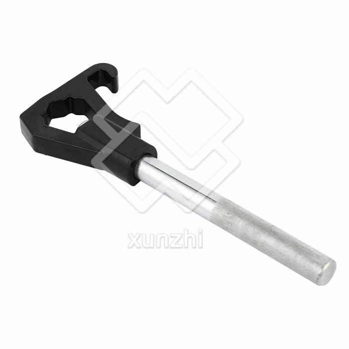 Fire Wrench All new products favorable price newest fire hydrant wrench low price