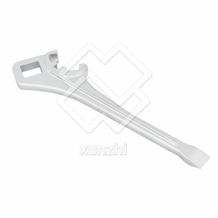 Manufacturer's hot selling quality assurance fire wrench 