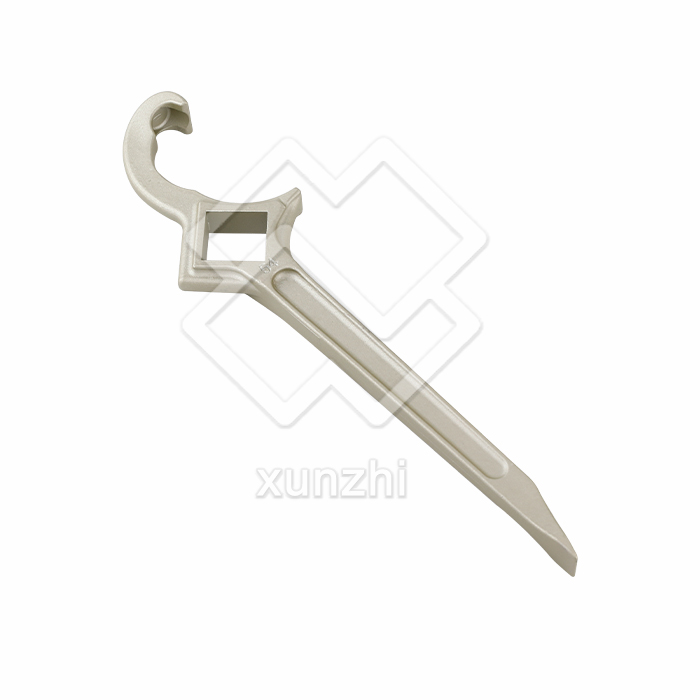 Hot selling quality fire wrench