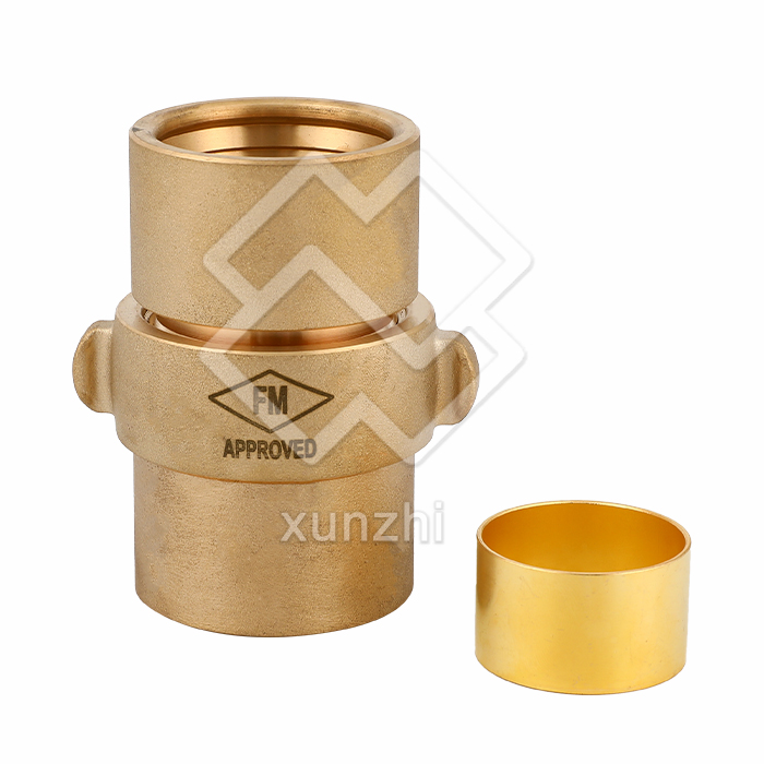  If you're looking to buy brass valve fittings for sale