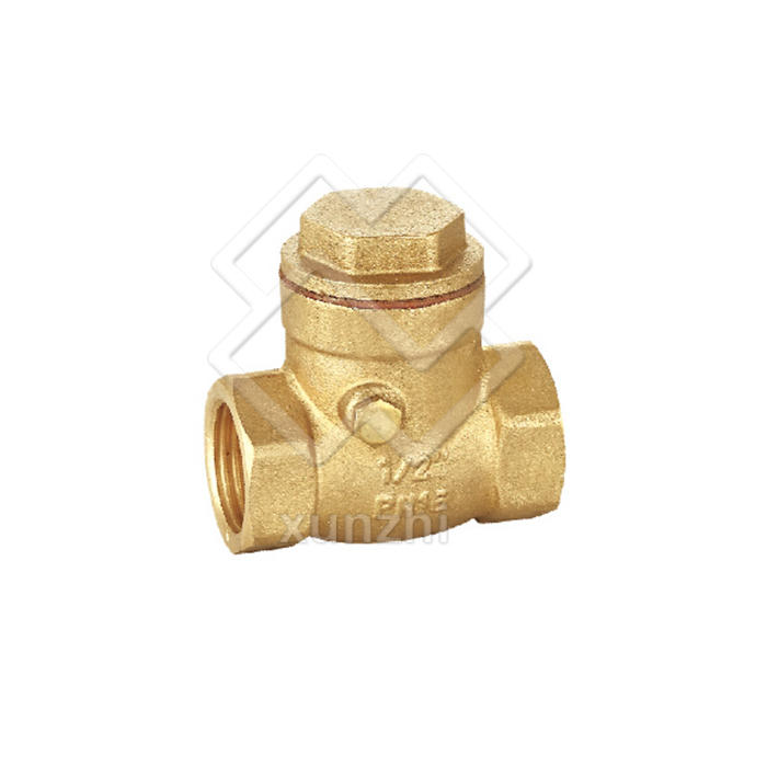 A comprehensive guide to Compression Fittings